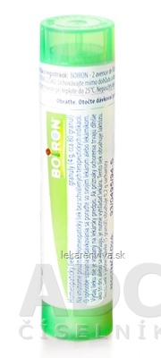 HOM. EQUISETUM HIEMALE 15CH